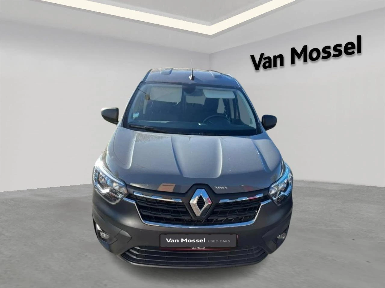 Renault Express Tce 102 ECOLEADER Essentiel