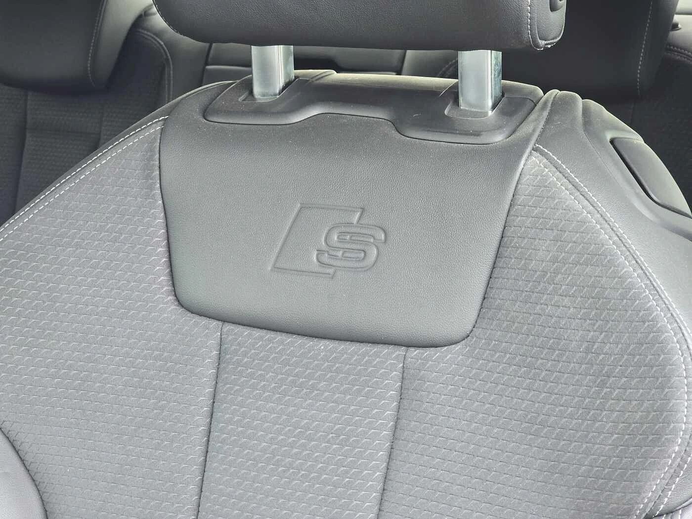 Audi-A5-image-43