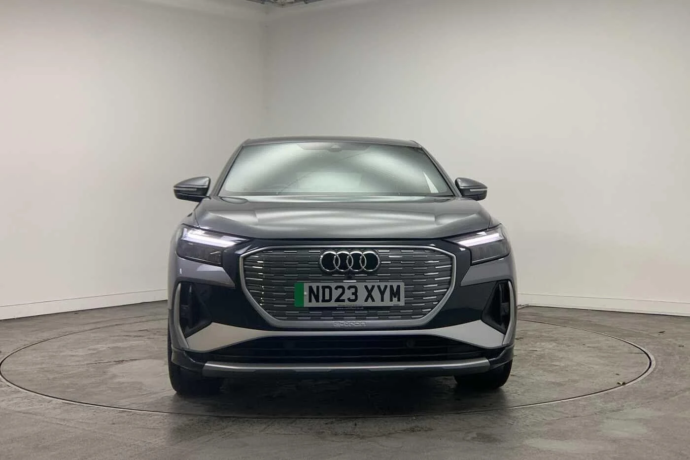 Audi-Q4 Sportback e-tron-image-6