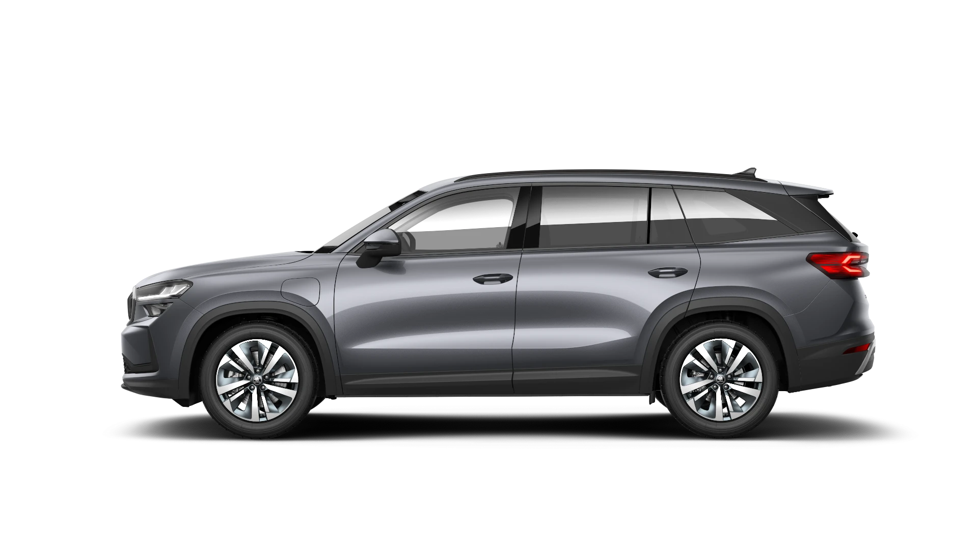 Škoda-Kodiaq-image-2