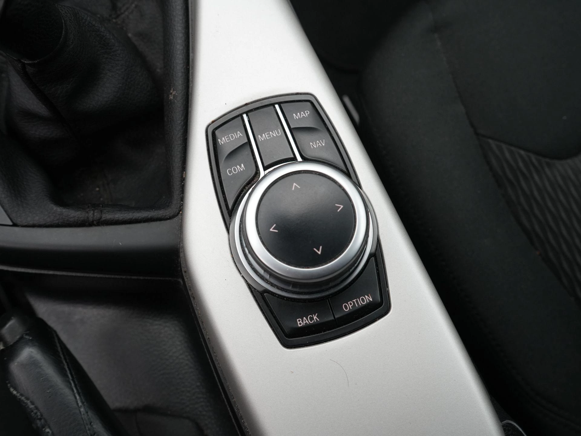 BMW-1 Serie-image-20