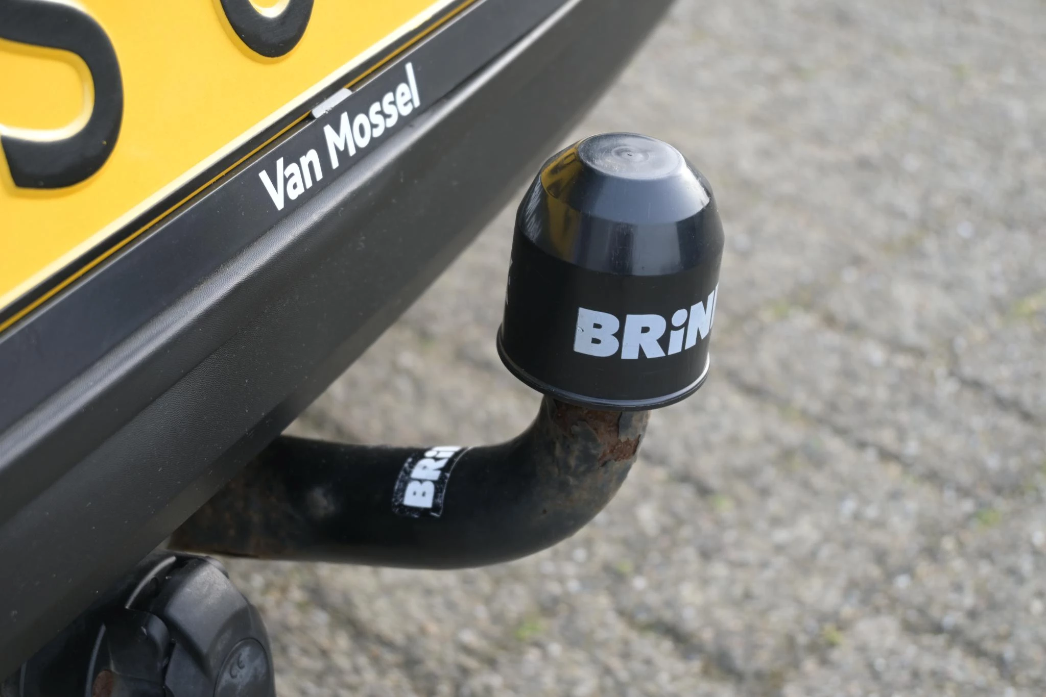 Renault-Clio-image-19