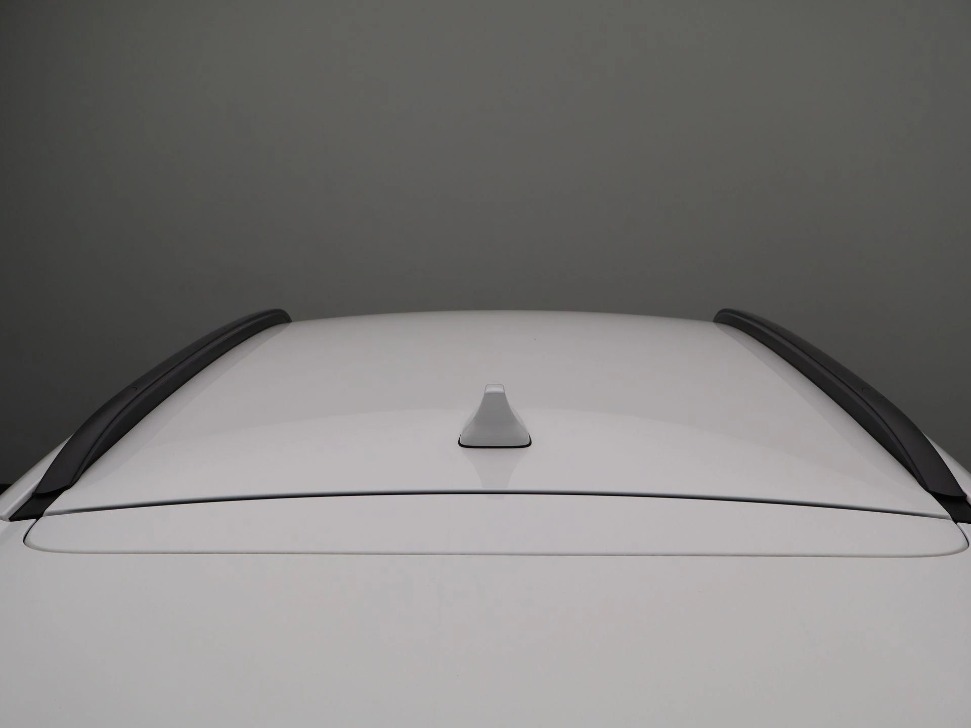Hyundai-Kona-image-37