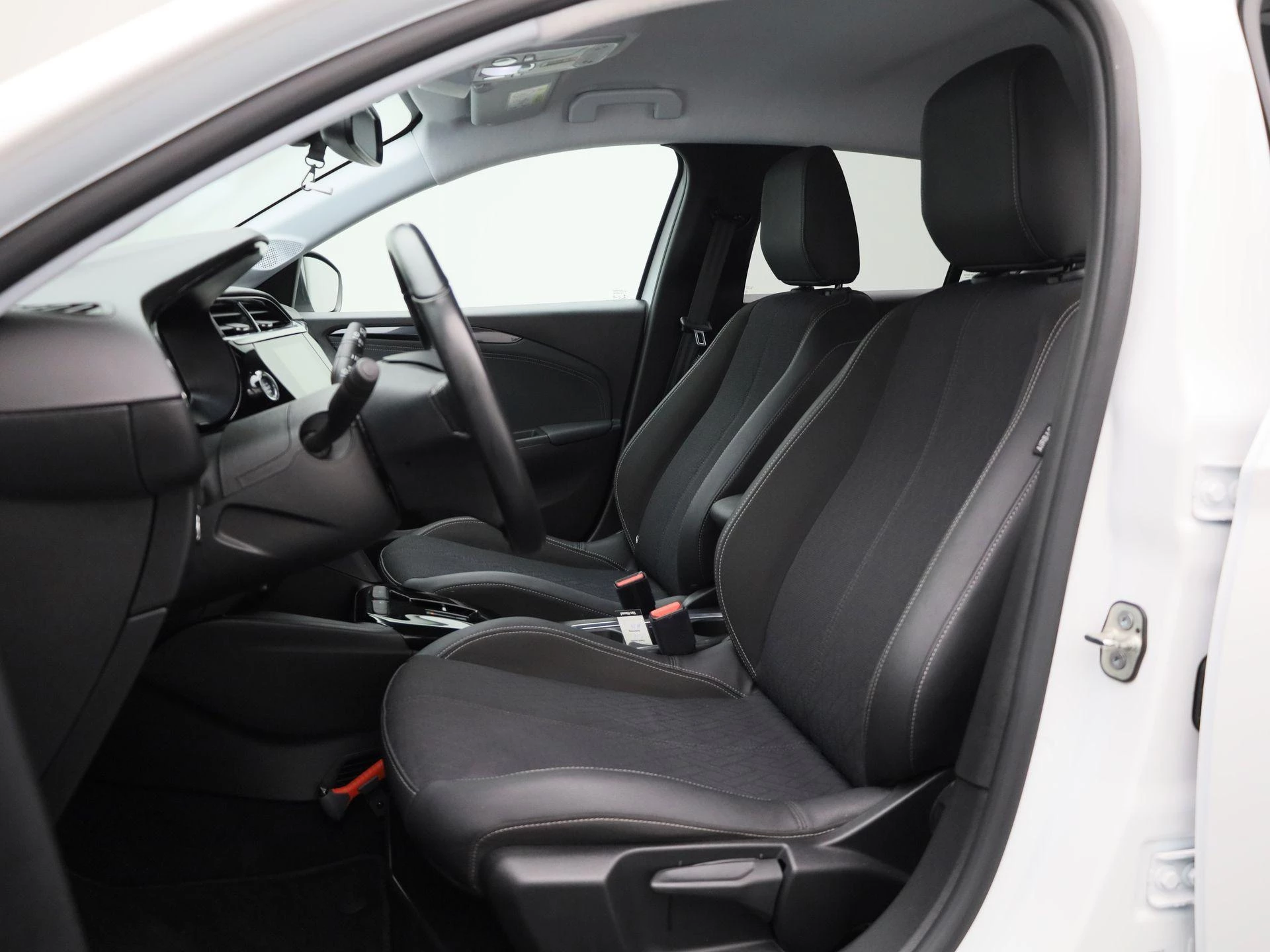 Opel-Corsa-e-image-9