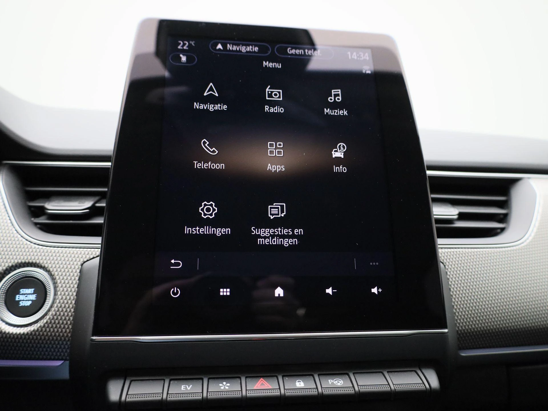 Renault-Arkana-image-16