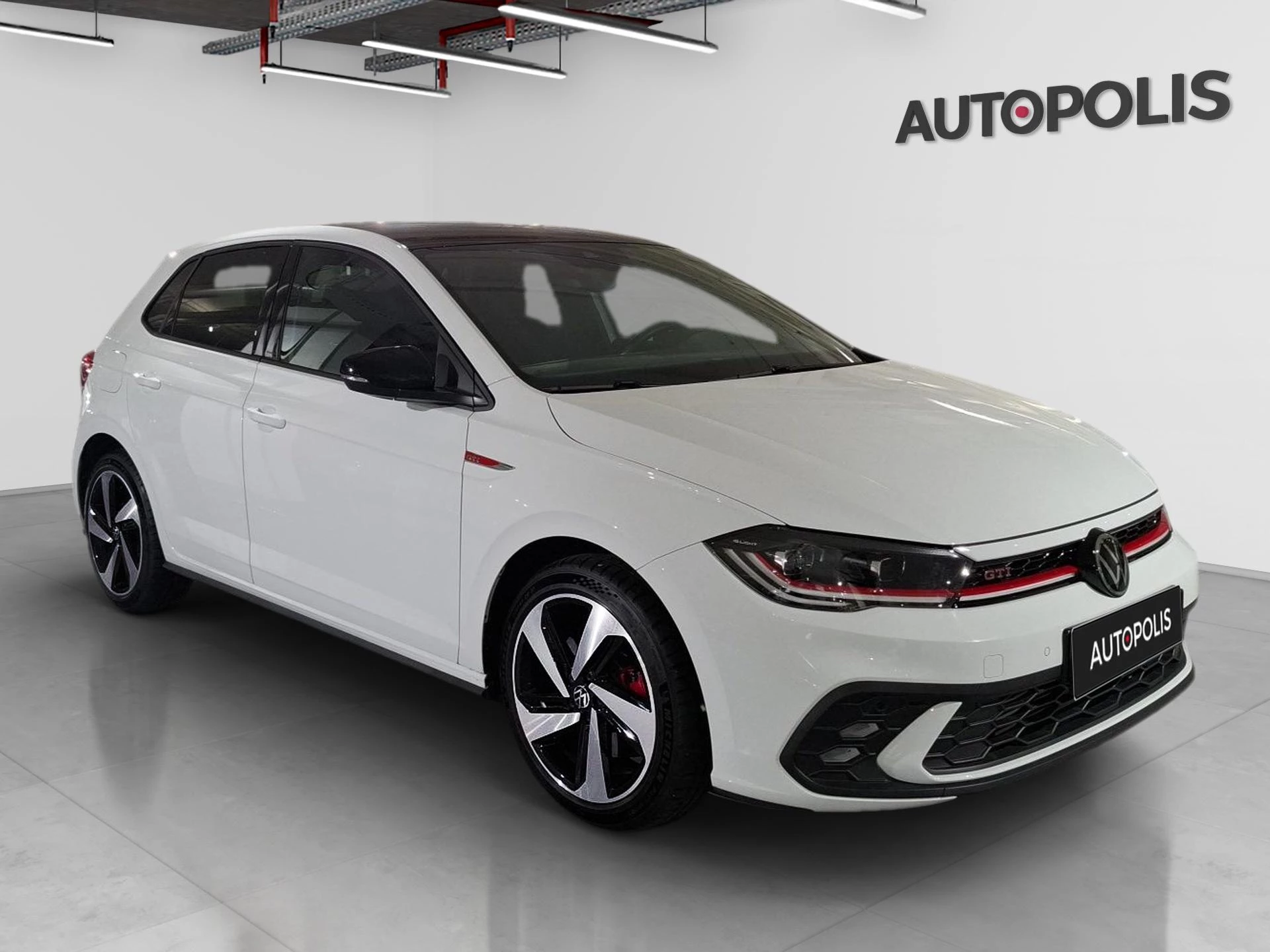 Volkswagen-Polo-image-20