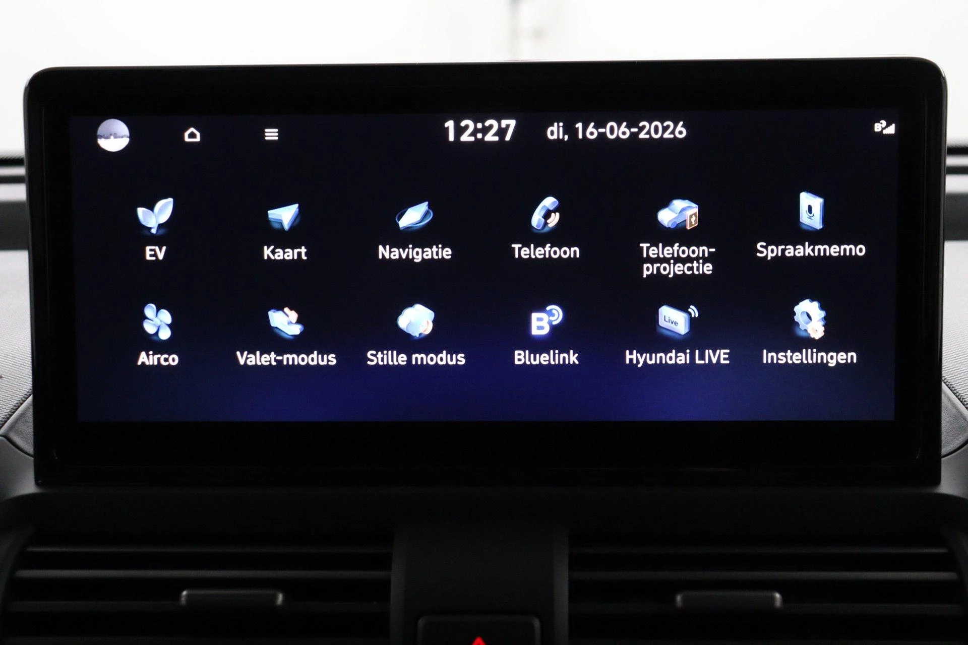 Hyundai-Inster-image-40