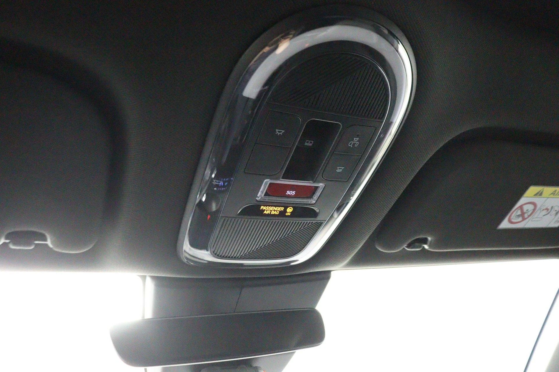 Hyundai-IONIQ 5-image-66