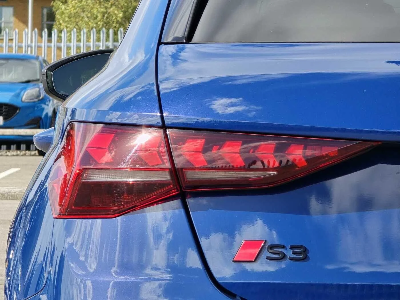 Audi-S3-image-20