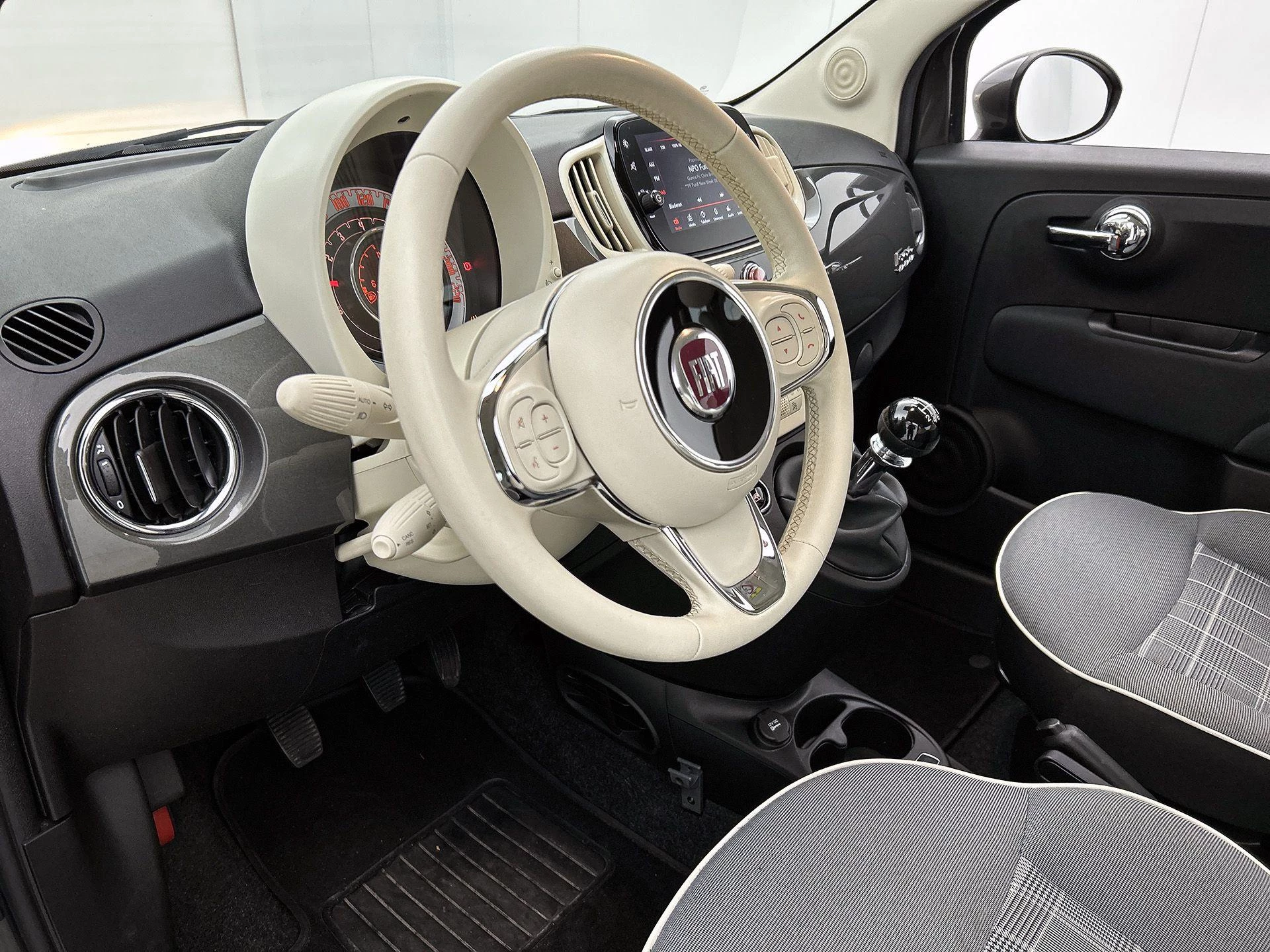 Fiat-500-image-10