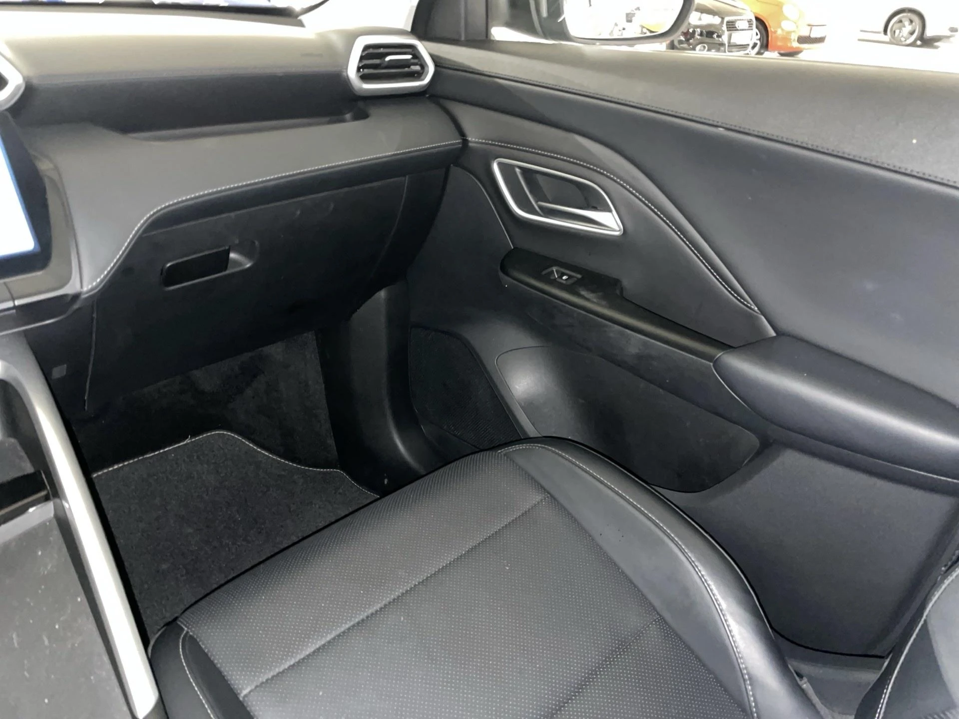 MG-ZS-image-7