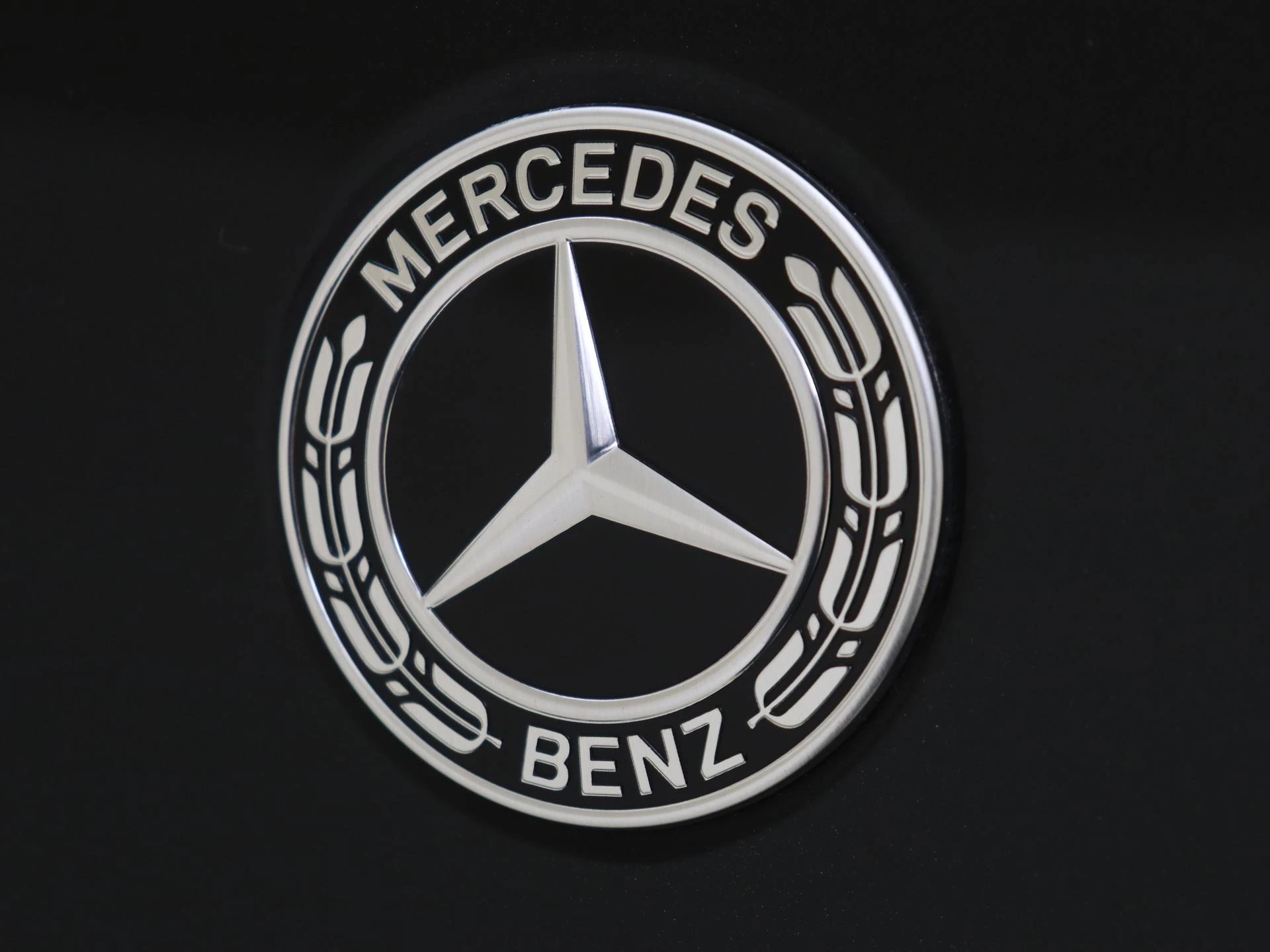 Mercedes-Benz-B-Klasse-image-29