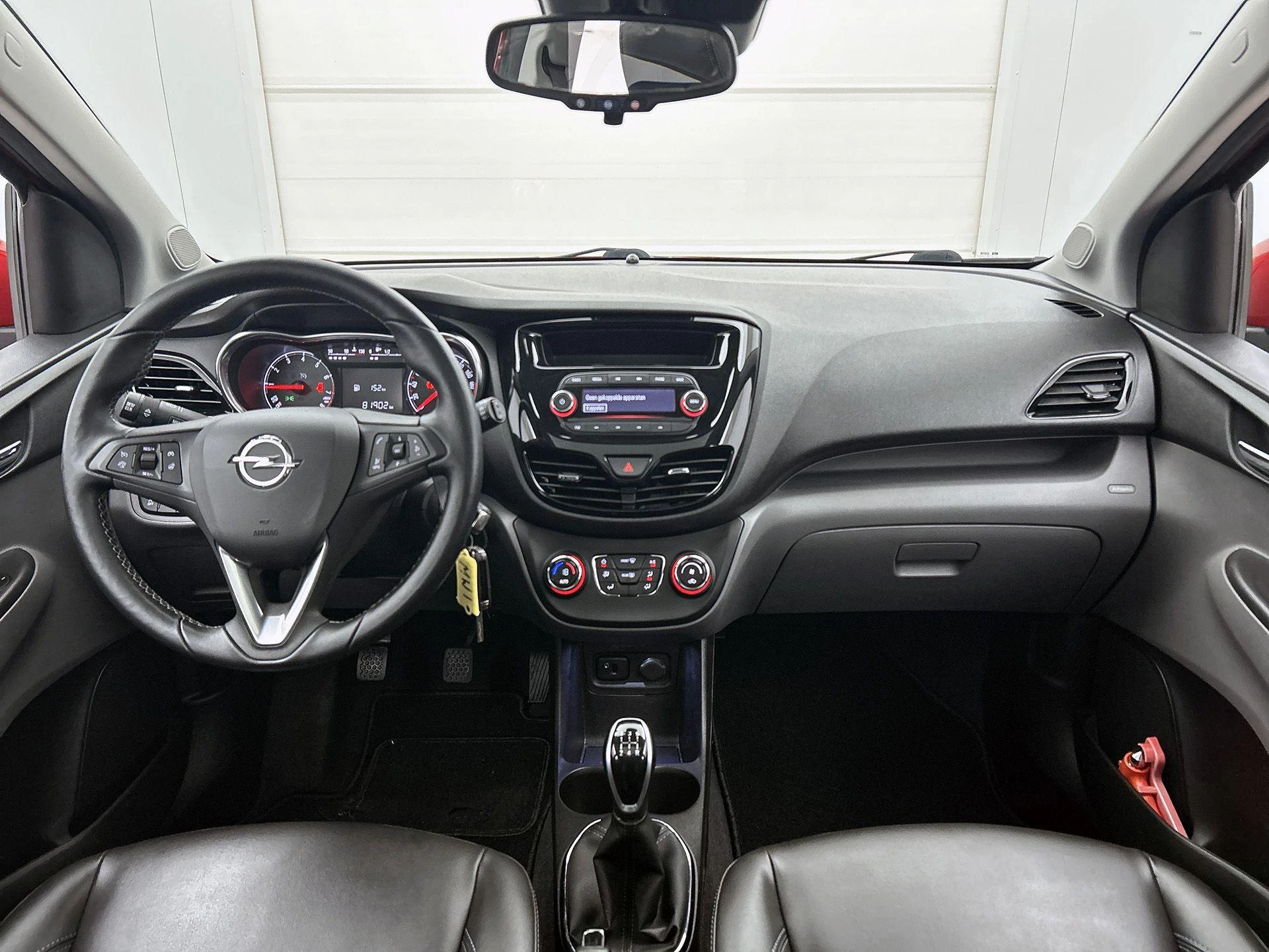 Opel-KARL-image-19