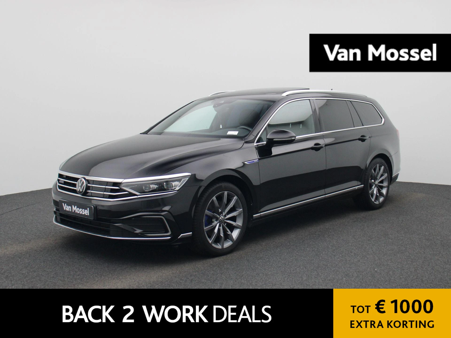Volkswagen-Passat-image-0