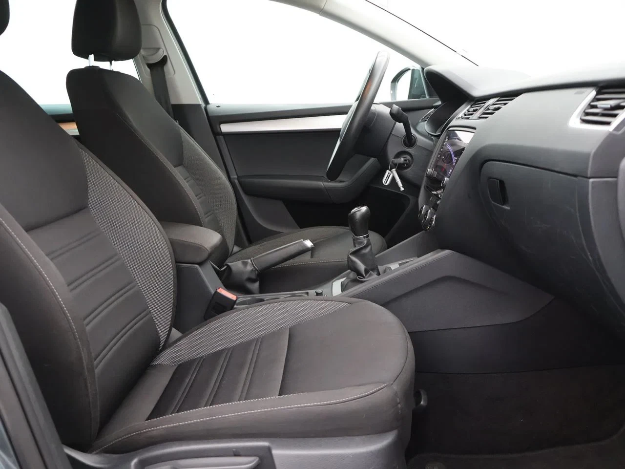 Škoda-Octavia-image-8