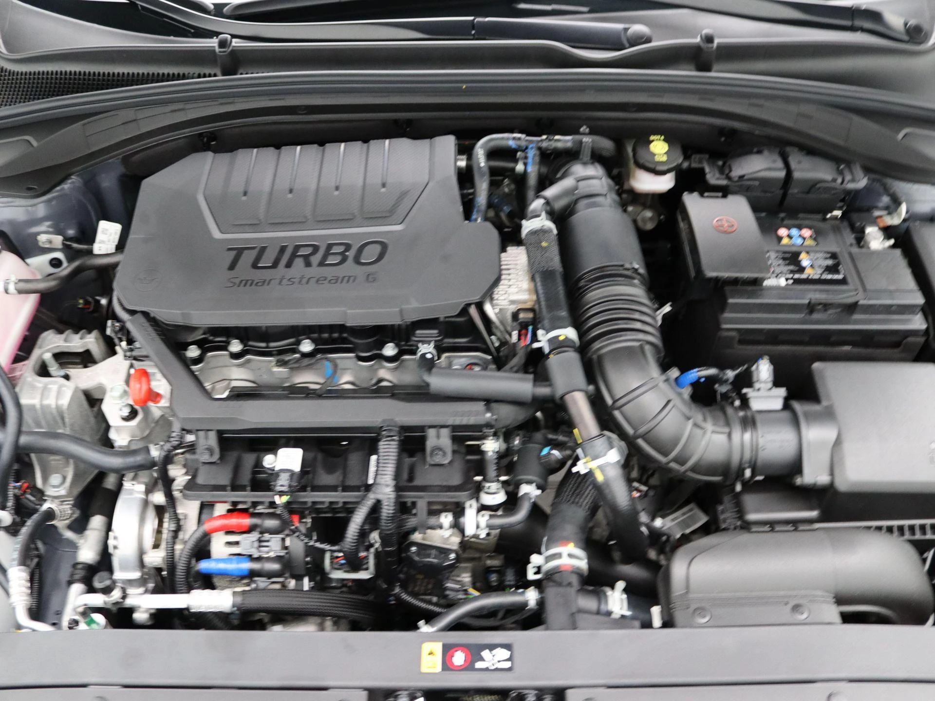 Hyundai-i30-image-36