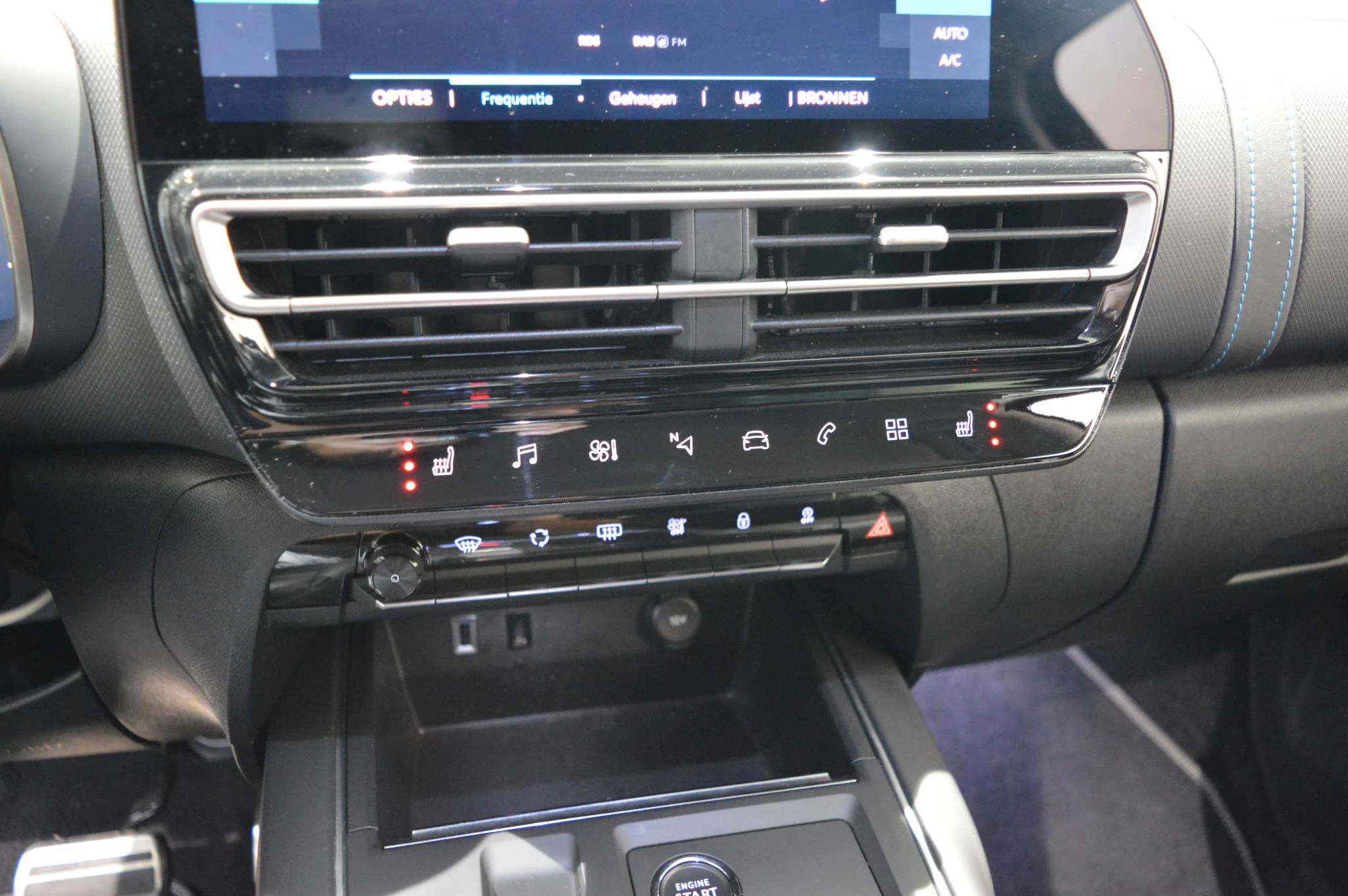 Citroën-C5 Aircross-image-15