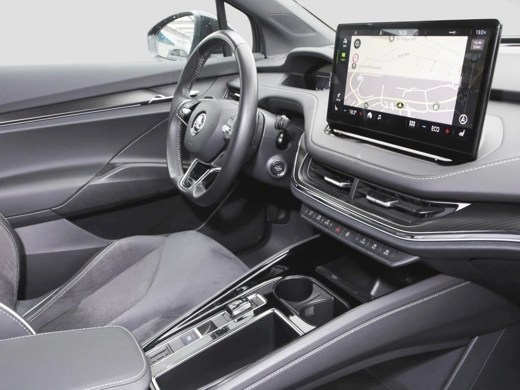 Škoda-Enyaq iV-image-8