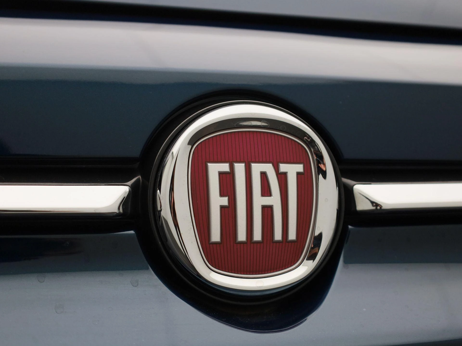 Fiat 500 - 35