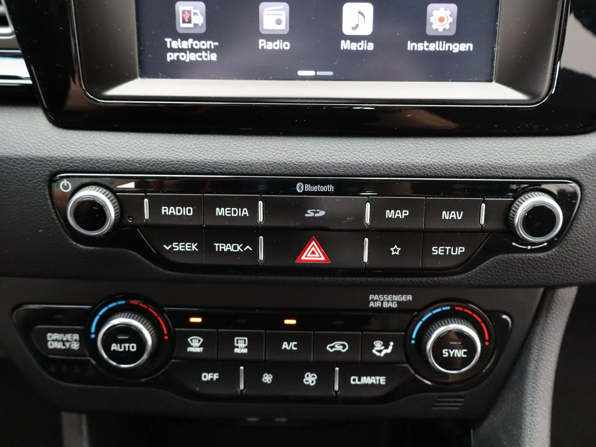 Kia-Niro-image-17