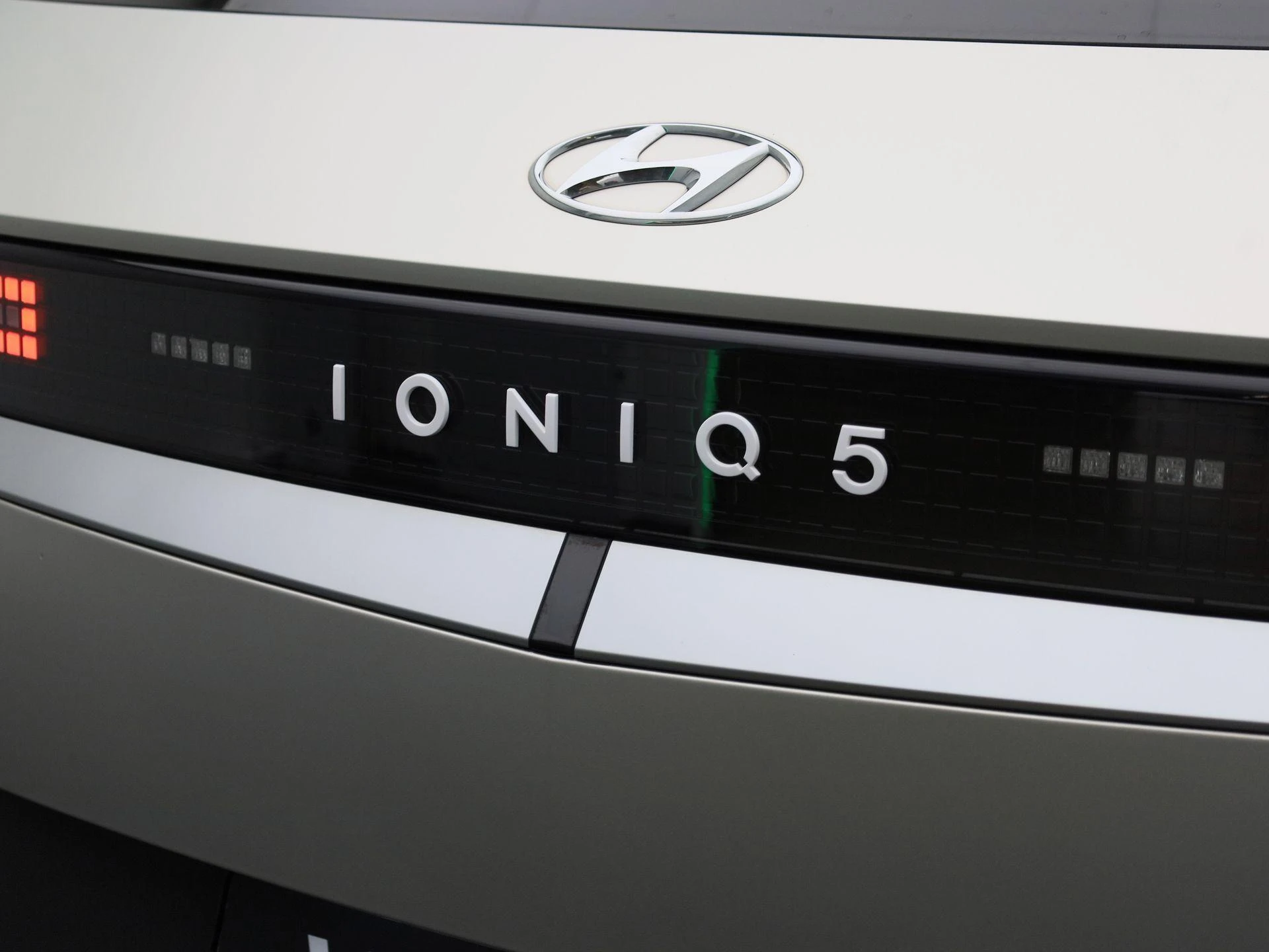 Hyundai-IONIQ 5-image-41