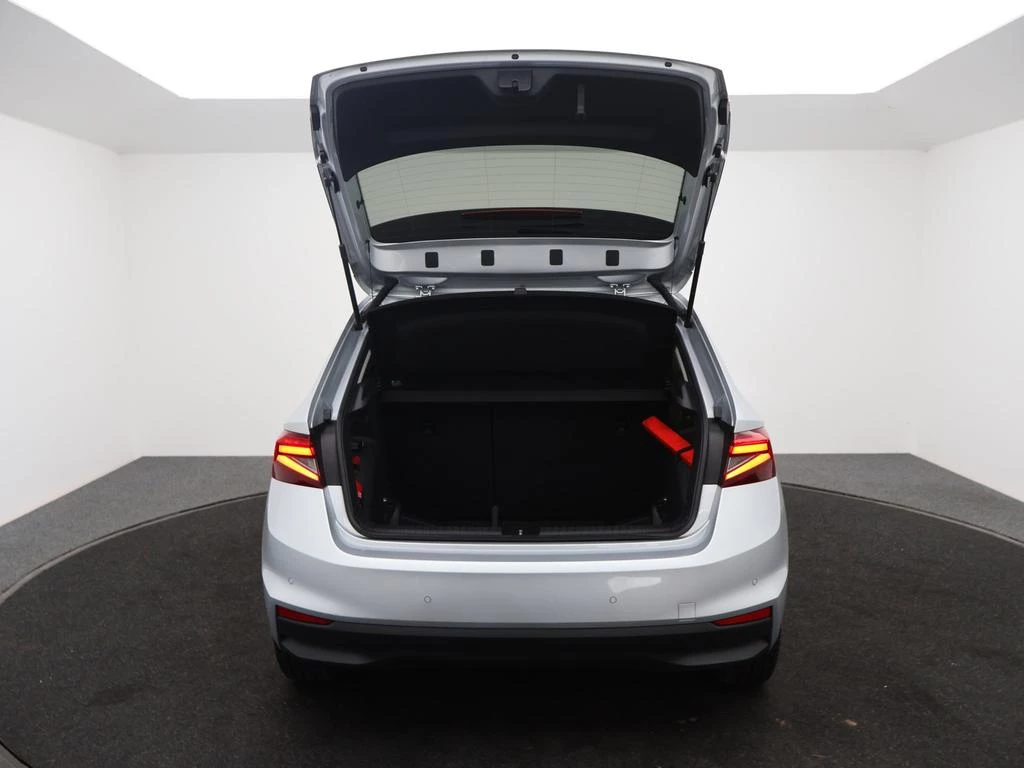 Škoda-Fabia-image-15