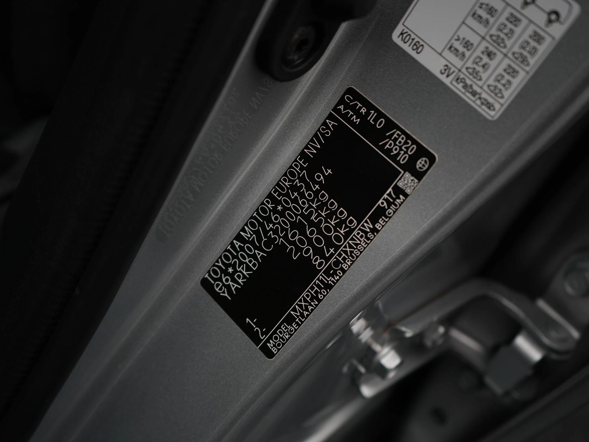 Toyota-Yaris-image-32