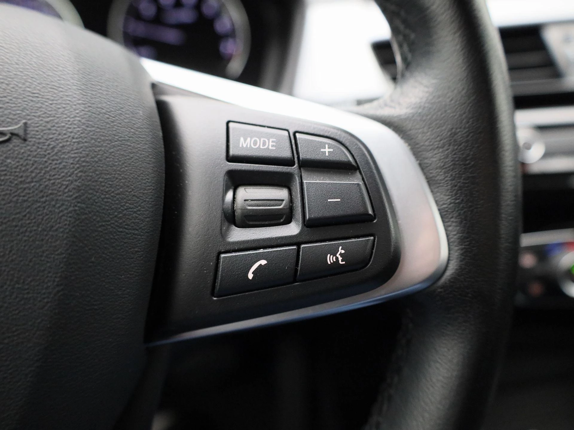 BMW-X1-image-22