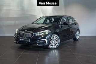 BMW-1 Reeks-image-0