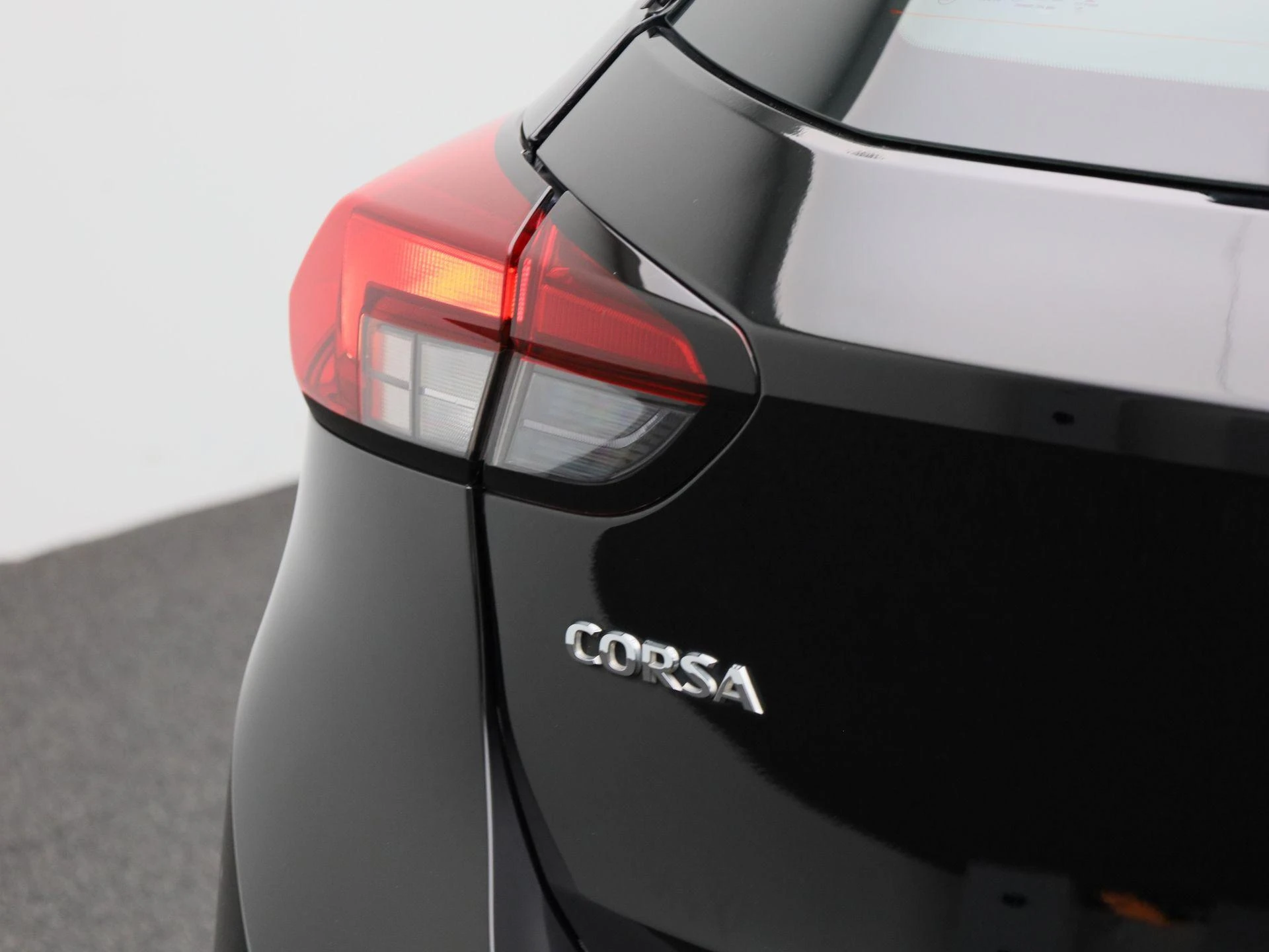 Opel-Corsa-image-32