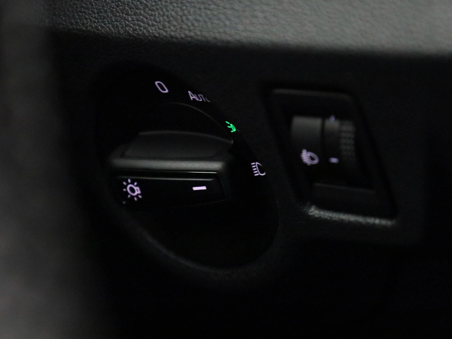 Škoda Kamiq 1.0 TSI Sport Business