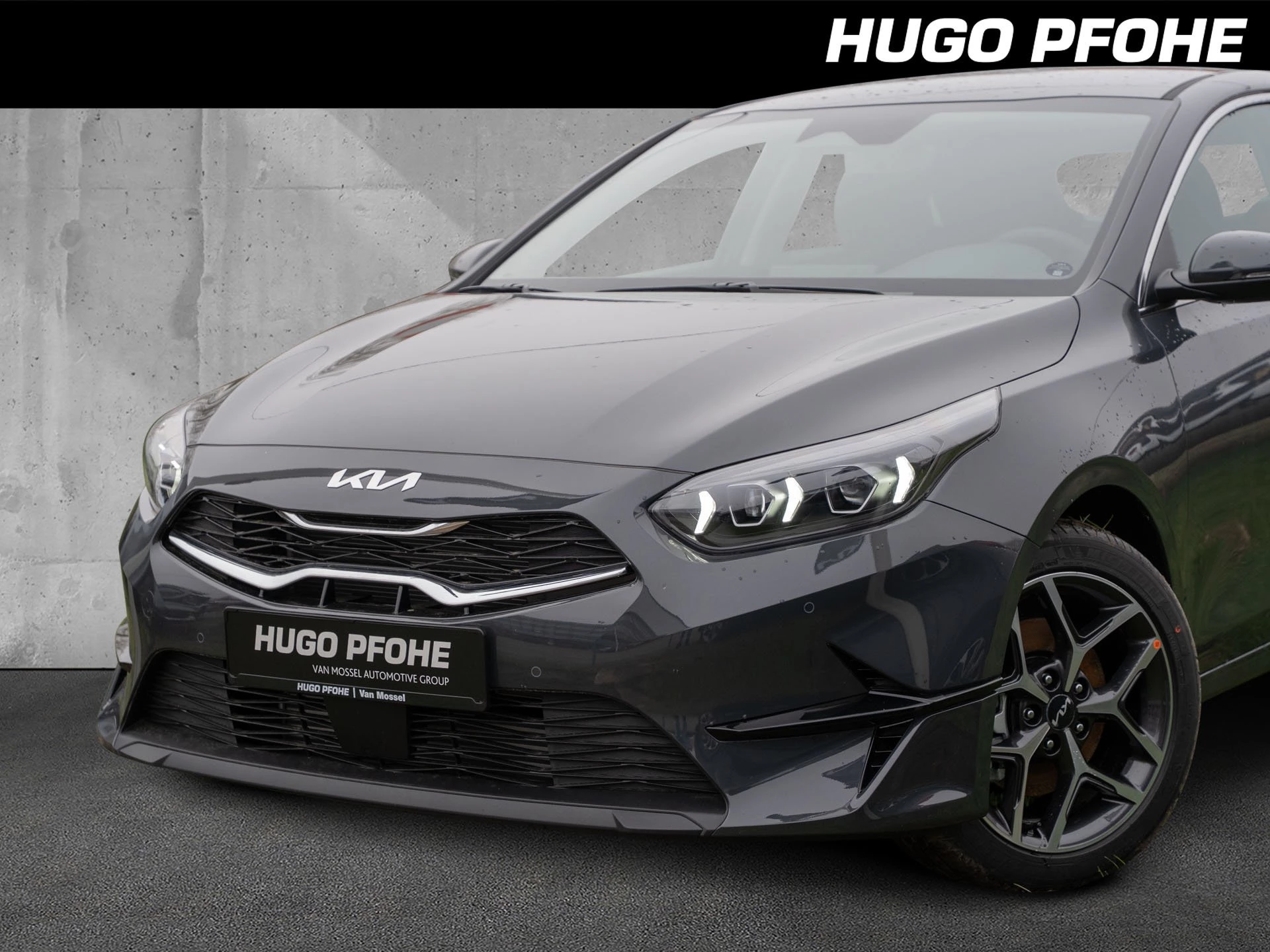 Kia-Ceed-image-2