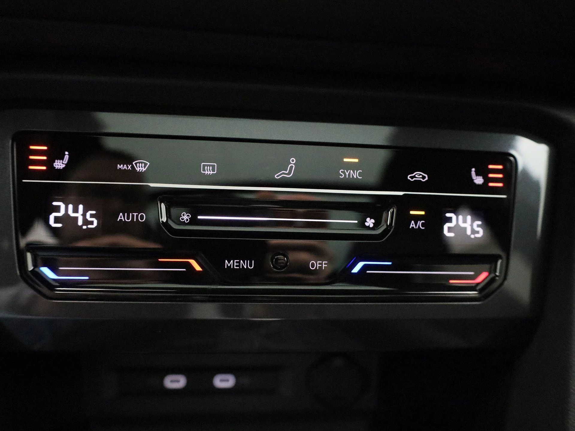 Volkswagen-Tiguan Allspace-image-21