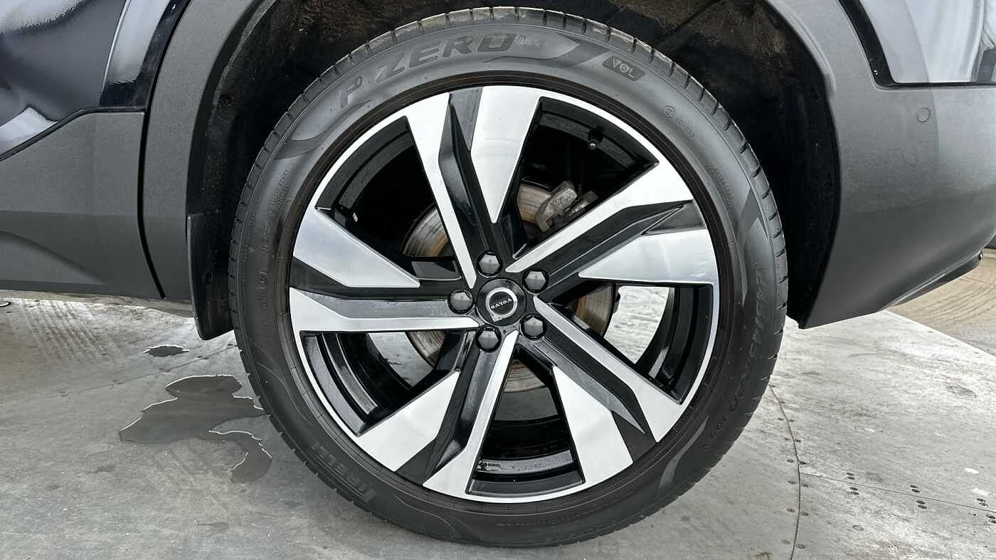 Volvo-XC40-image-22