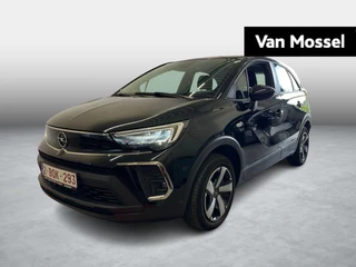 Opel-Crossland X-image-0
