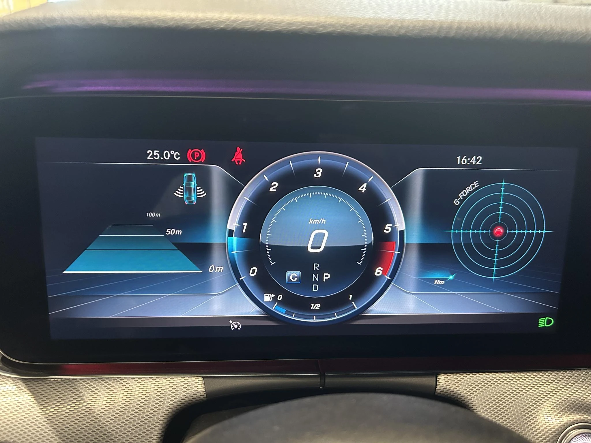 Mercedes-Benz-Classe E-image-13