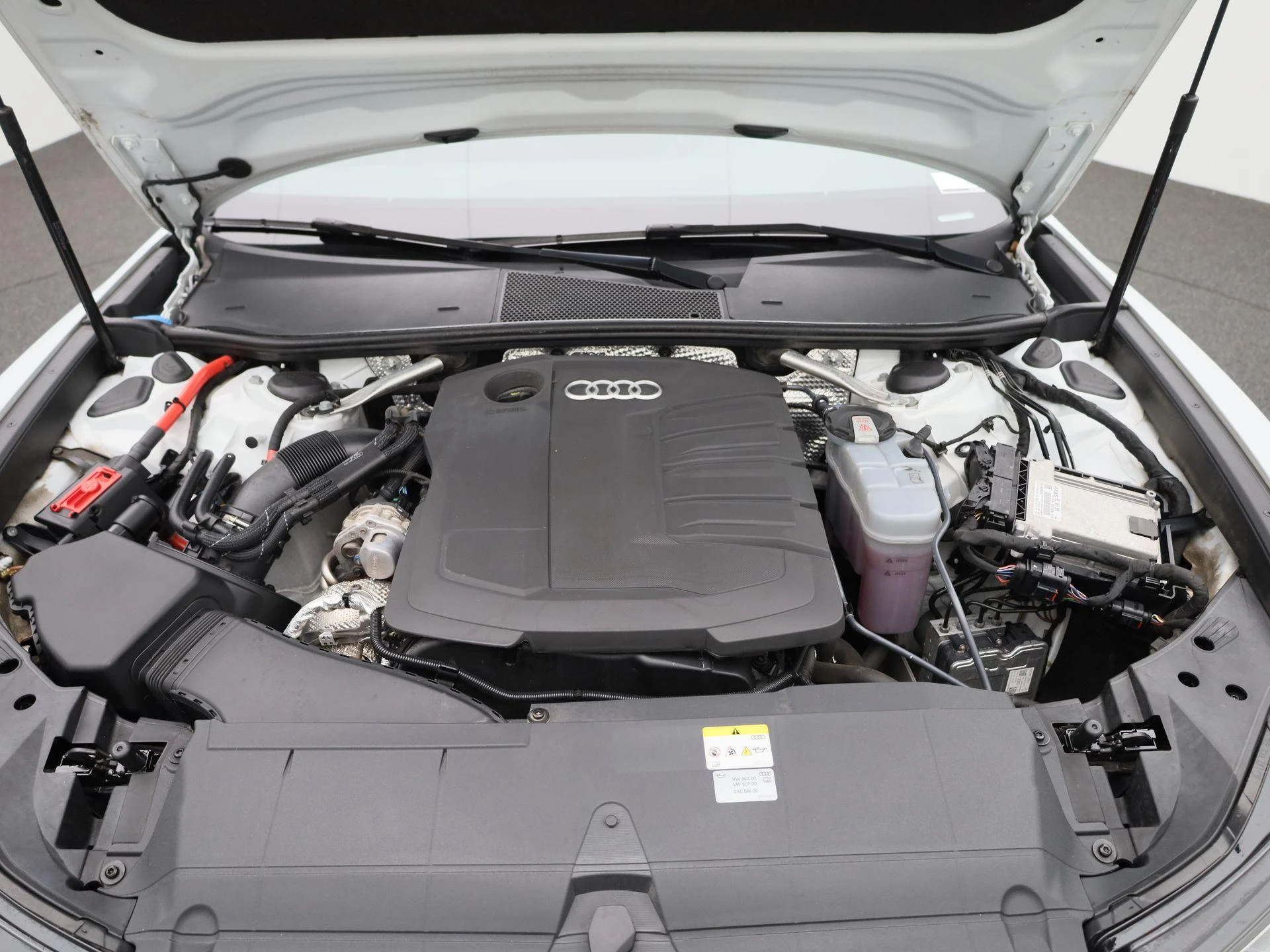 Audi-A6-image-40