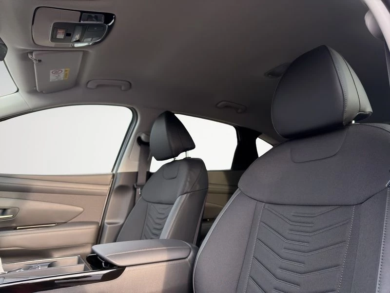 Hyundai-Tucson-image-19