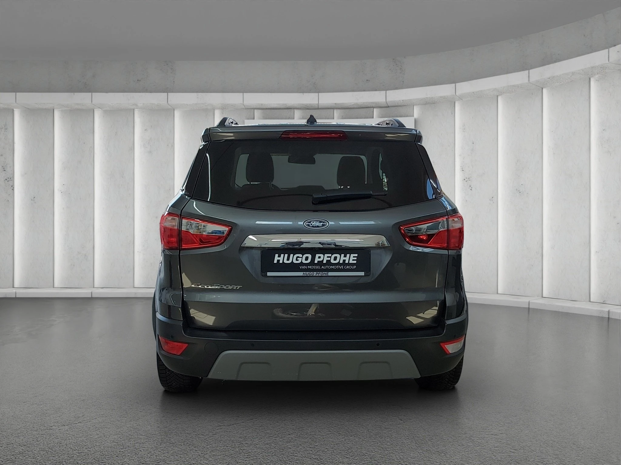 Ford-EcoSport-image-3