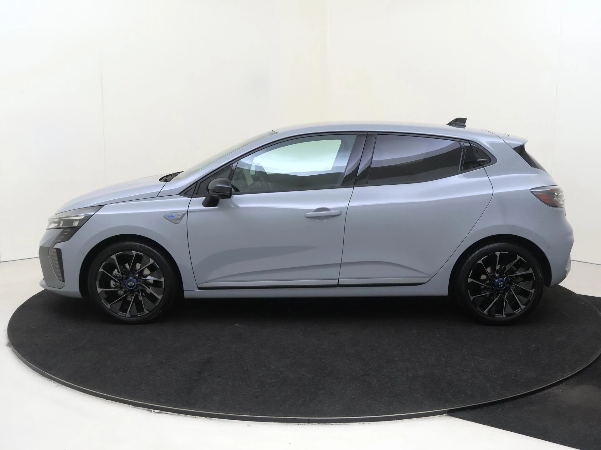 Renault-Clio-image-7