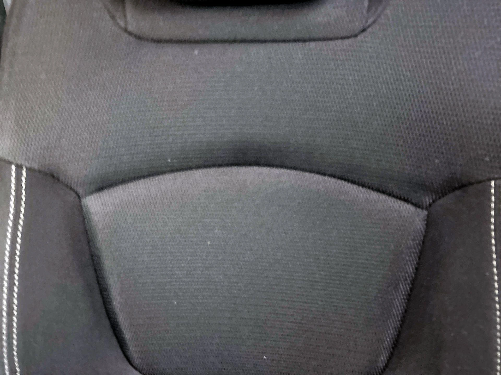 Renault-Captur-image-16