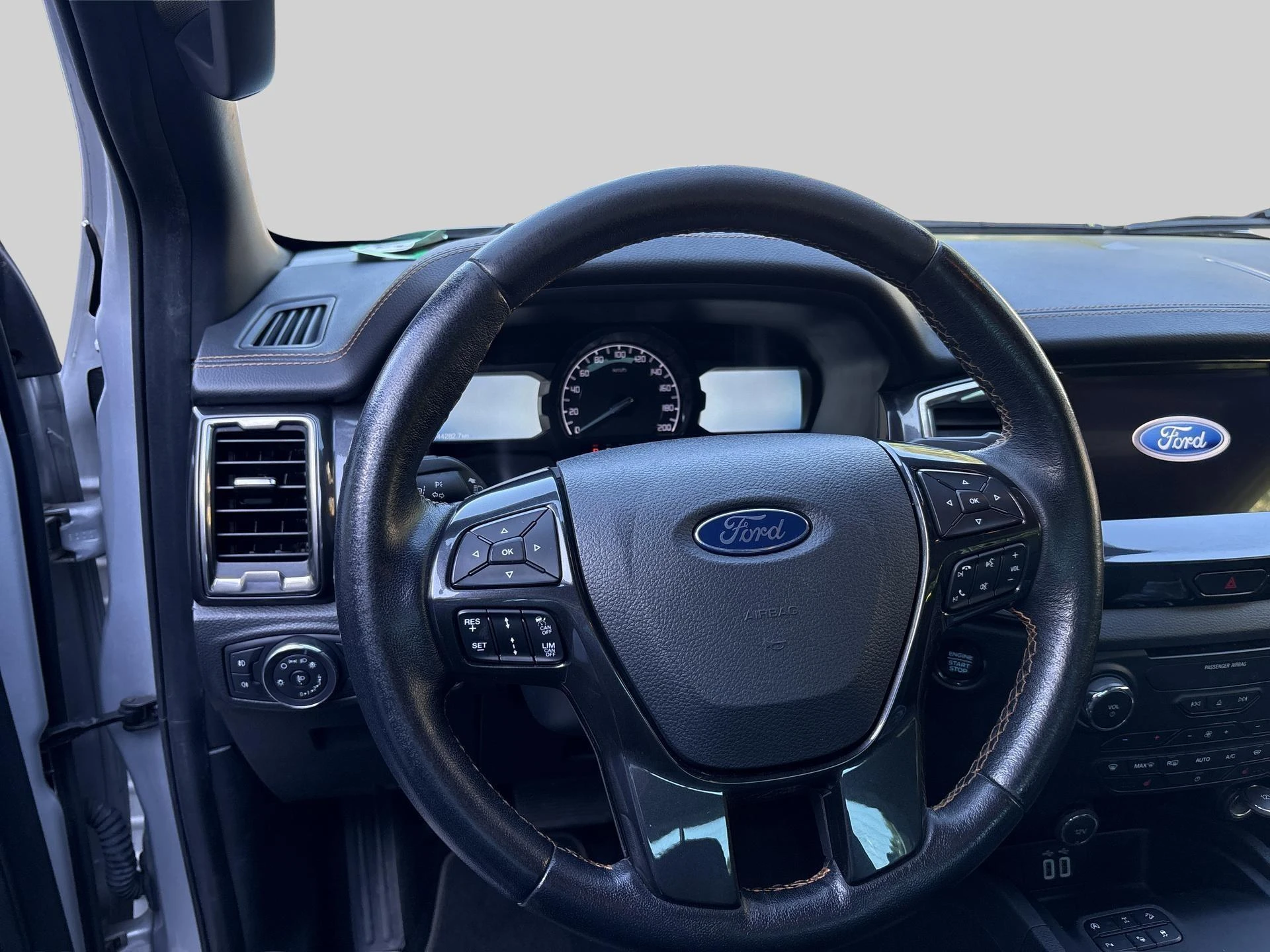 Ford-Ranger-image-10