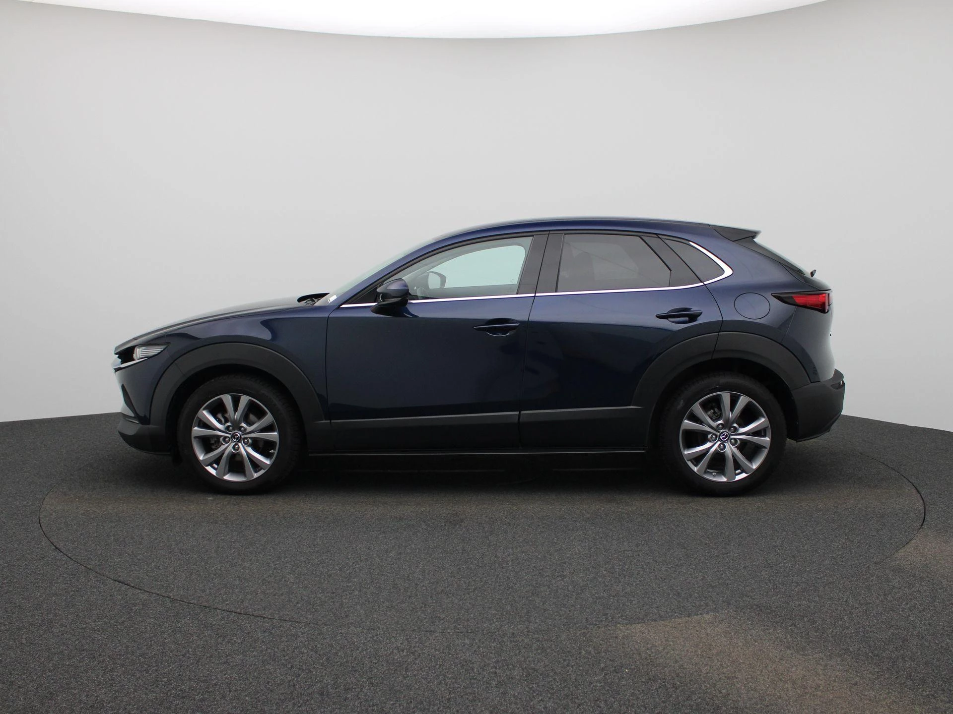 Mazda-CX-30-image-3