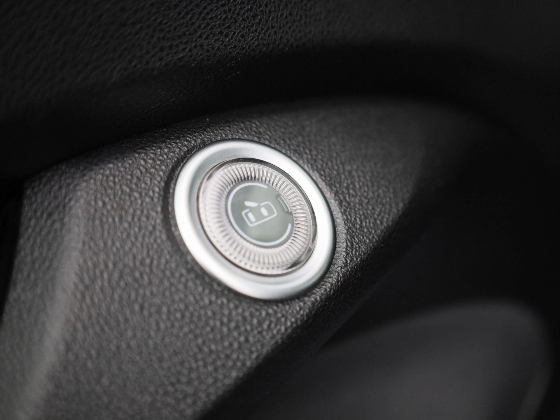 Fiat-500-image-28