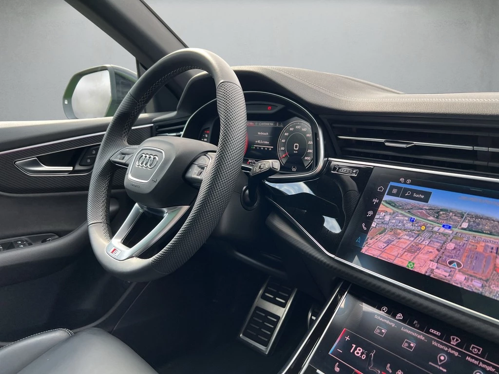 Audi-SQ8-image-6