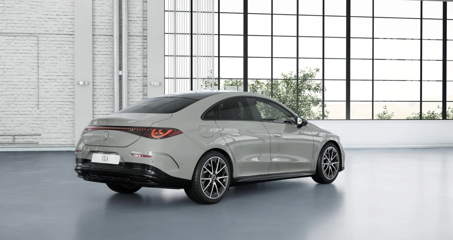 Mercedes-Benz-CLA-image-2