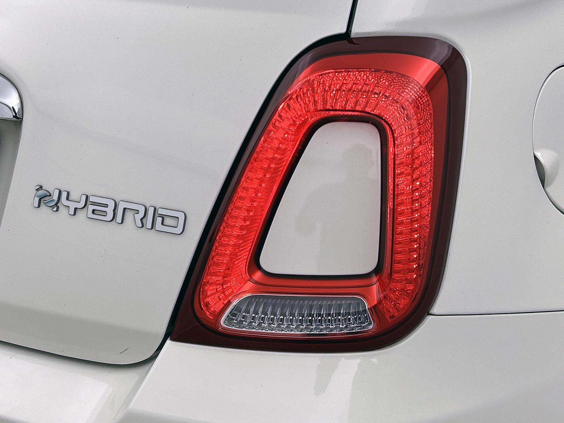 Fiat-500-image-22
