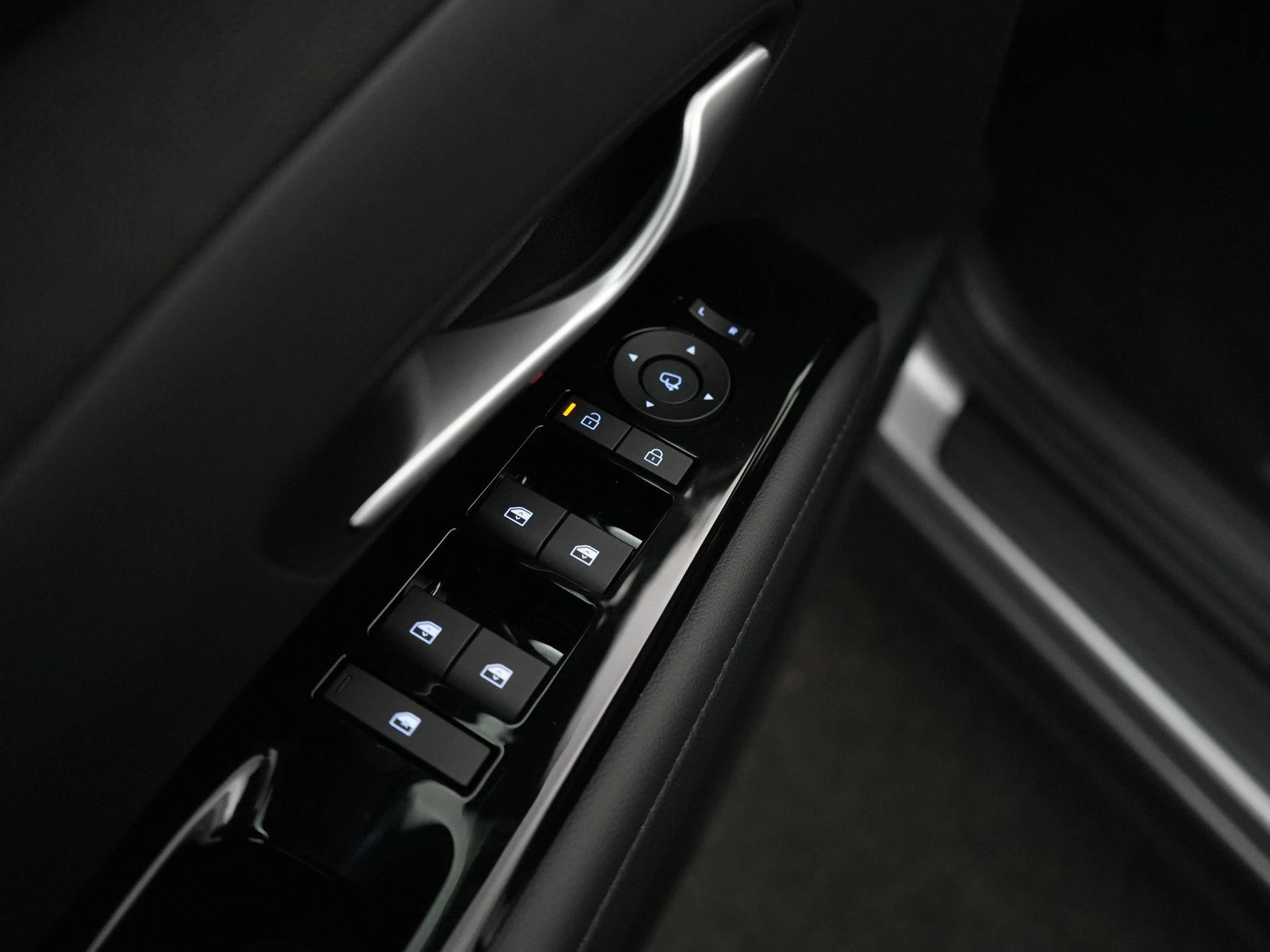 Hyundai-Tucson-image-39