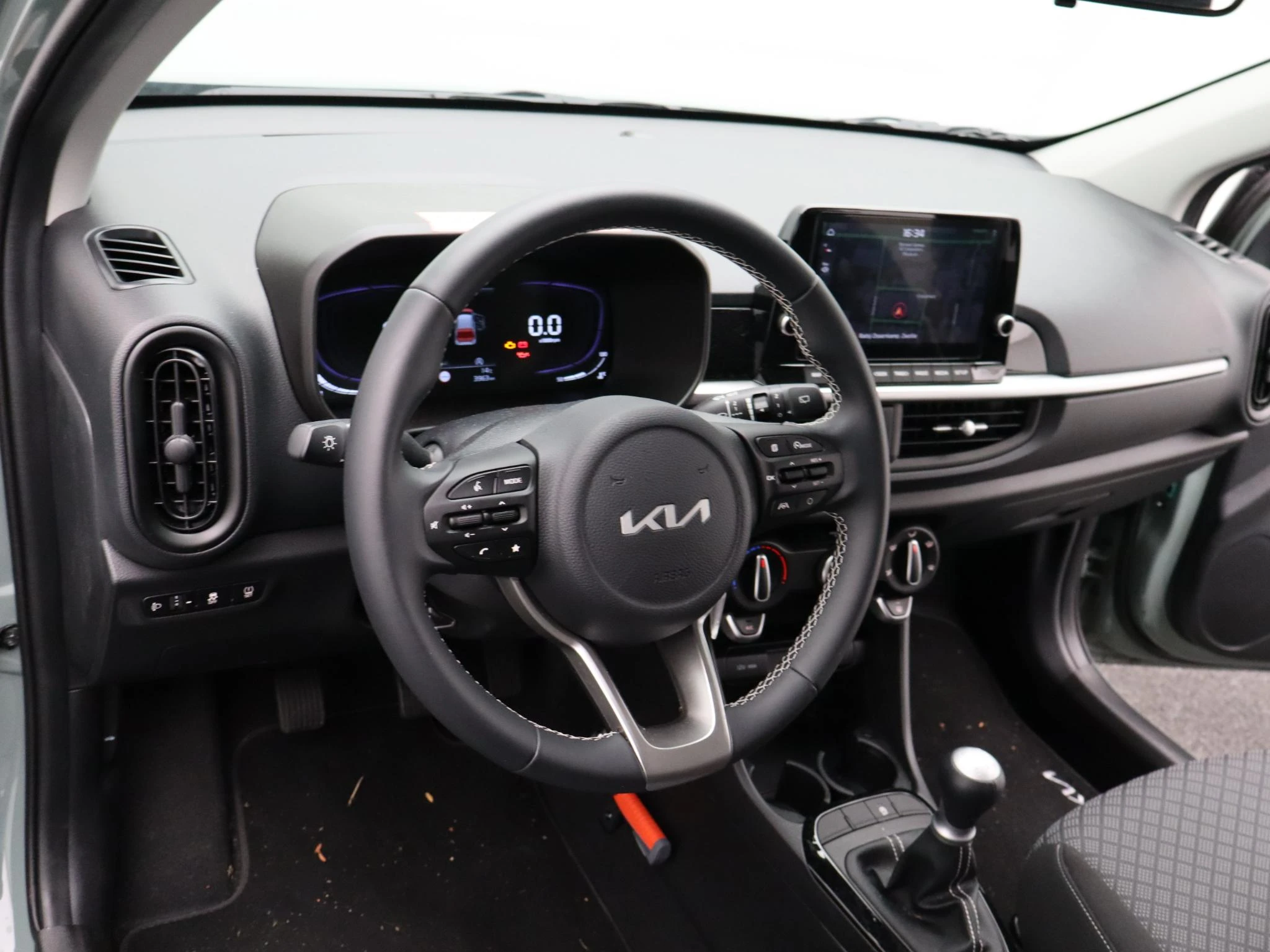 Kia-Picanto-image-24