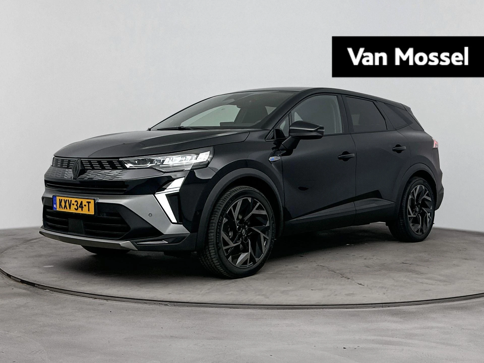 Renault-Symbioz-image-0